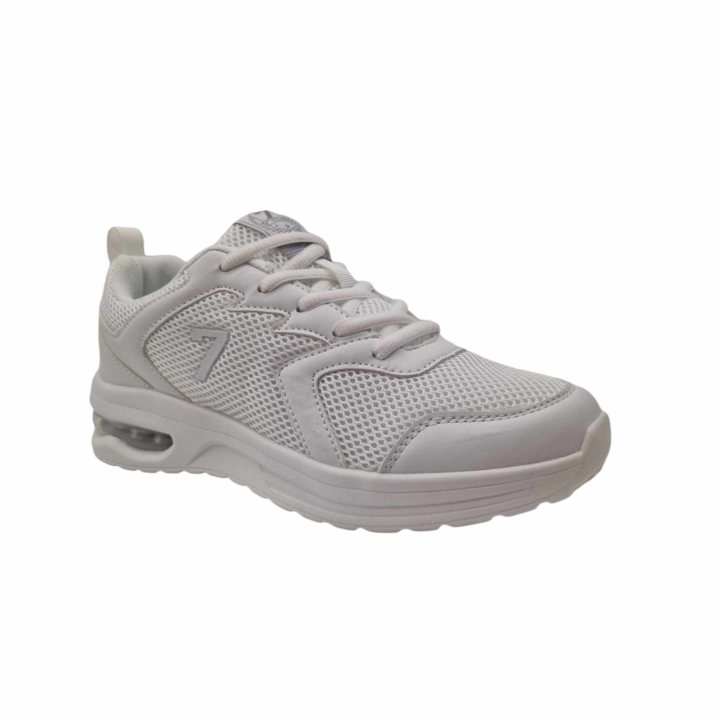 SNEAKERS HKD3S021