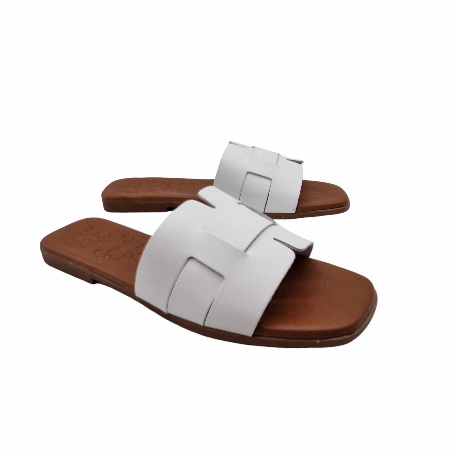 WOMEN SANDALS 5315