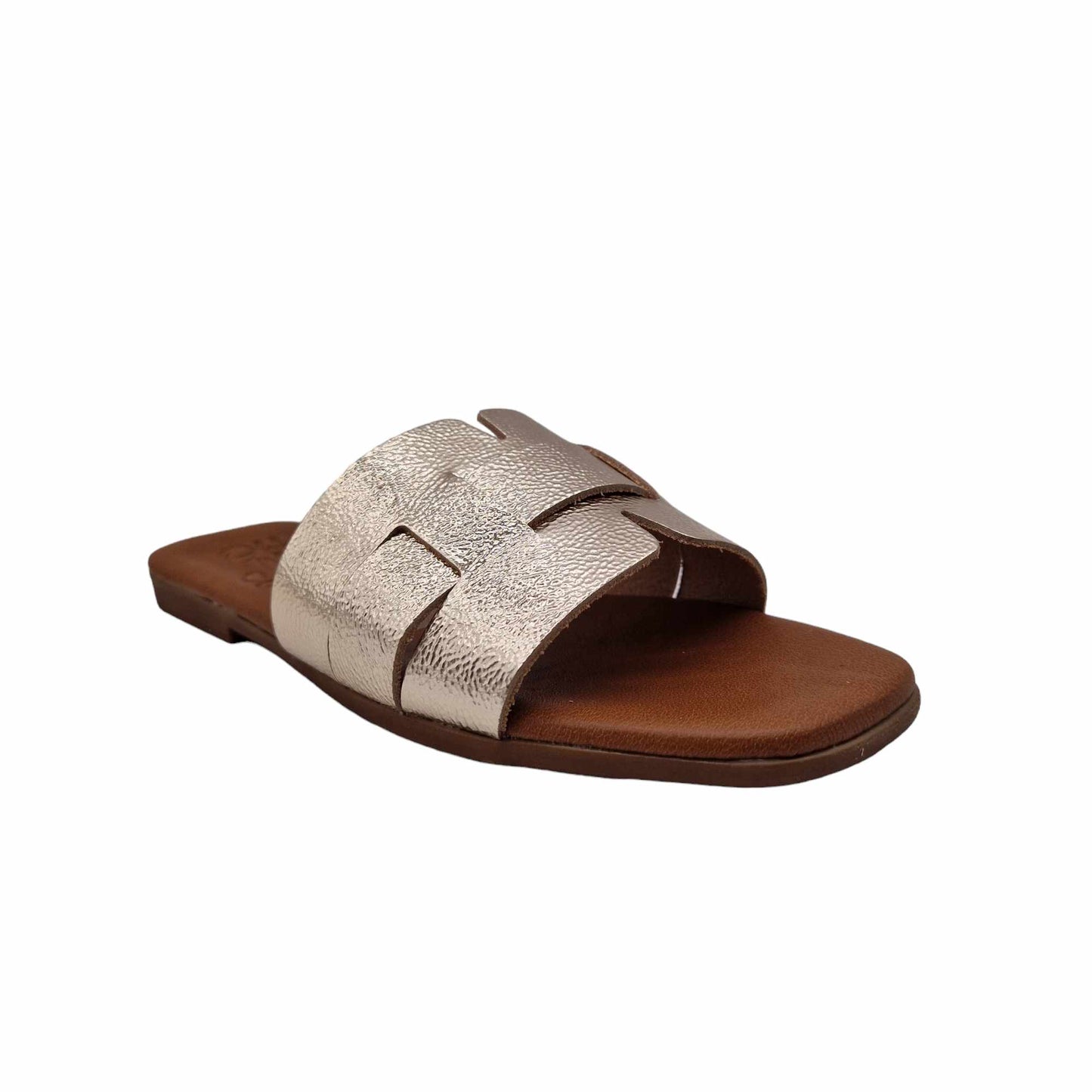 WOMEN SANDALS 5315