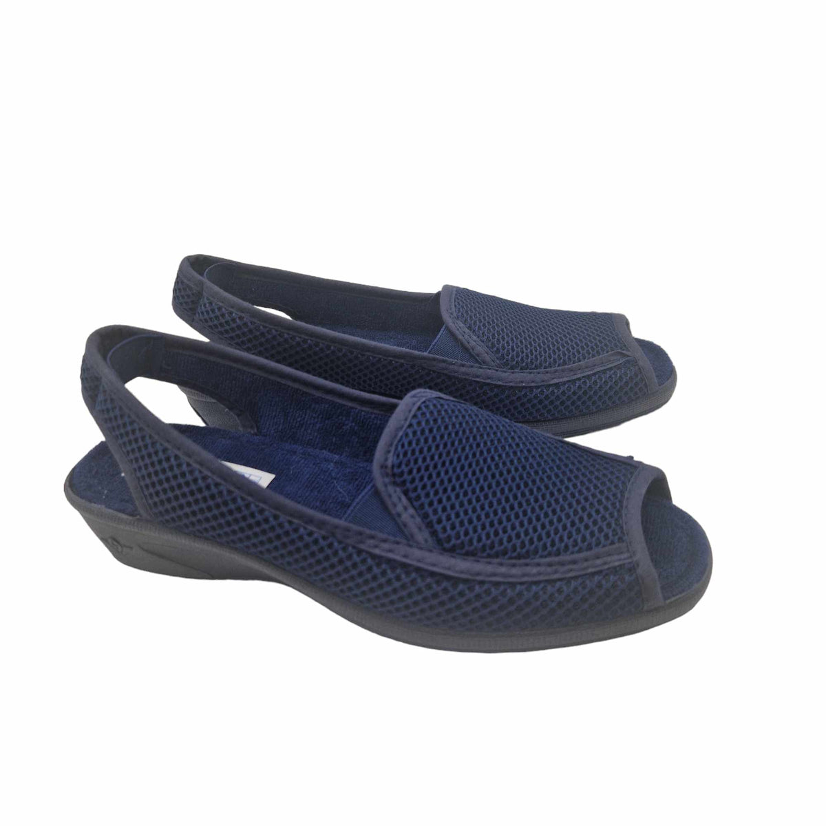 WOMEN S728