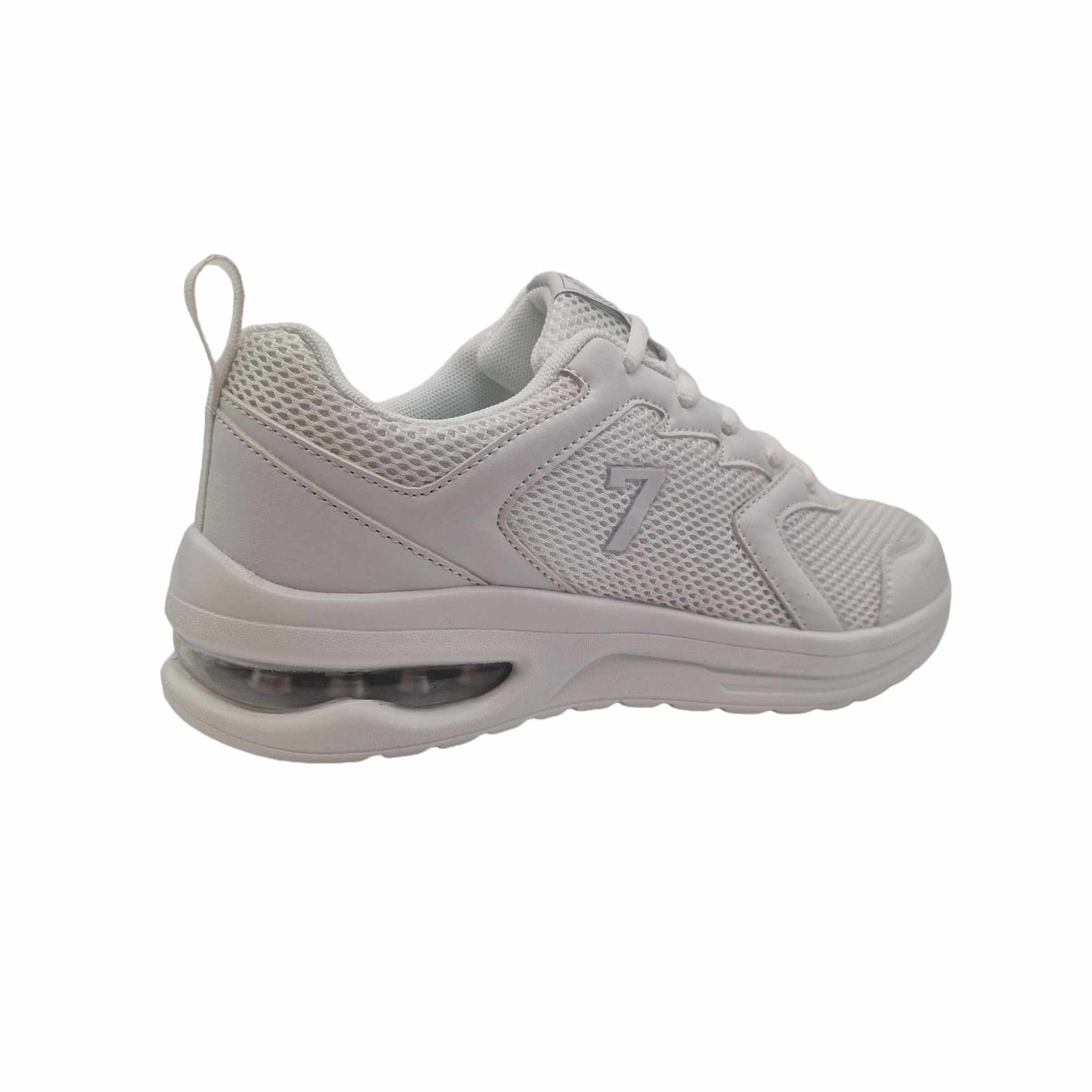 SNEAKERS HKD3S021