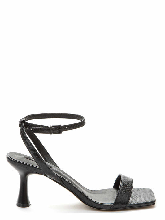 WOMEN SANDALS 947089/02