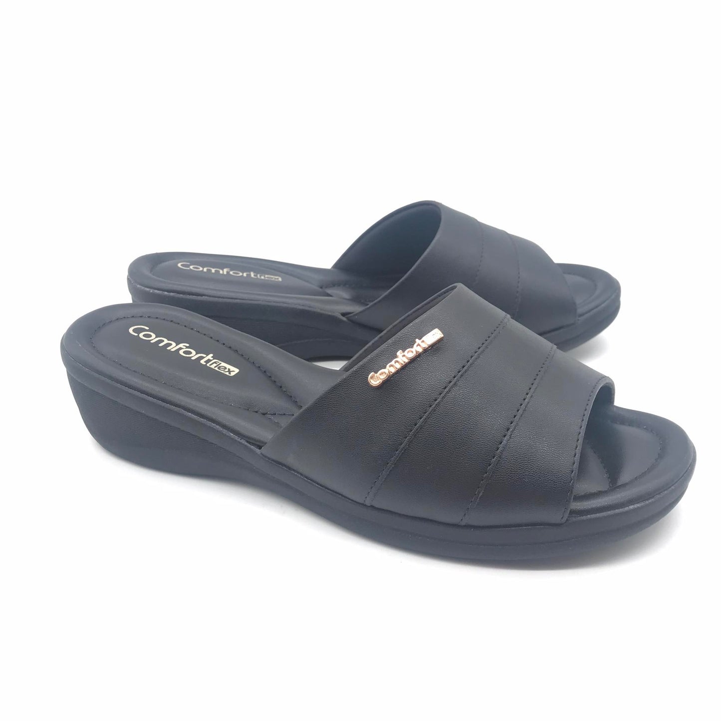 WOMEN SANDALS 23-88401