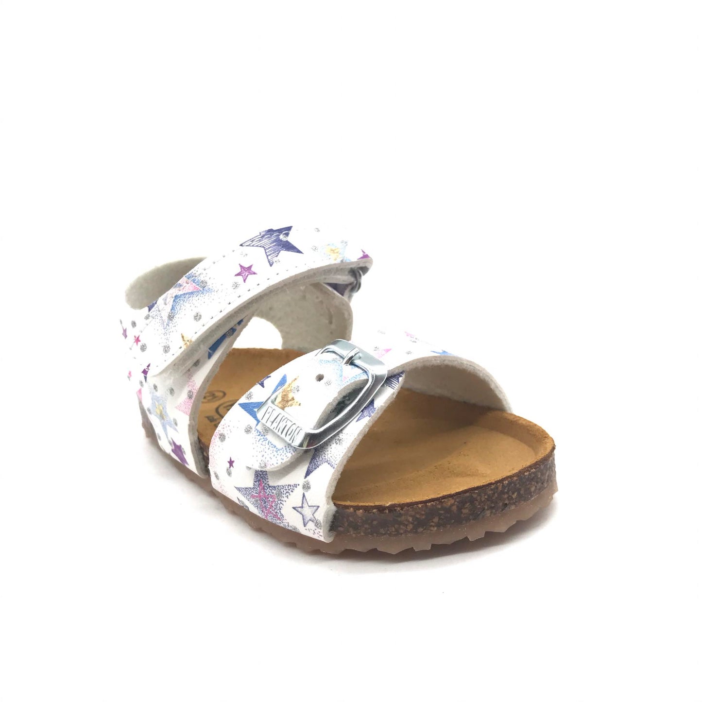 GIRLS SANDAL 865936
