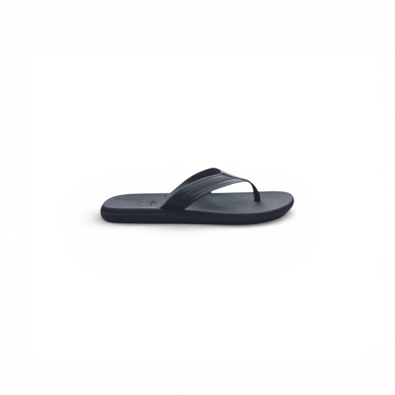 Men's Beach Sandals