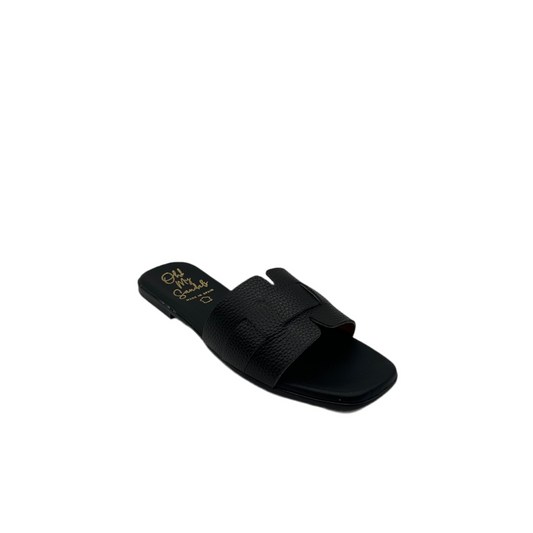 5550 FLAT
