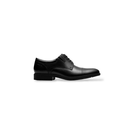 STEADWELL LACE