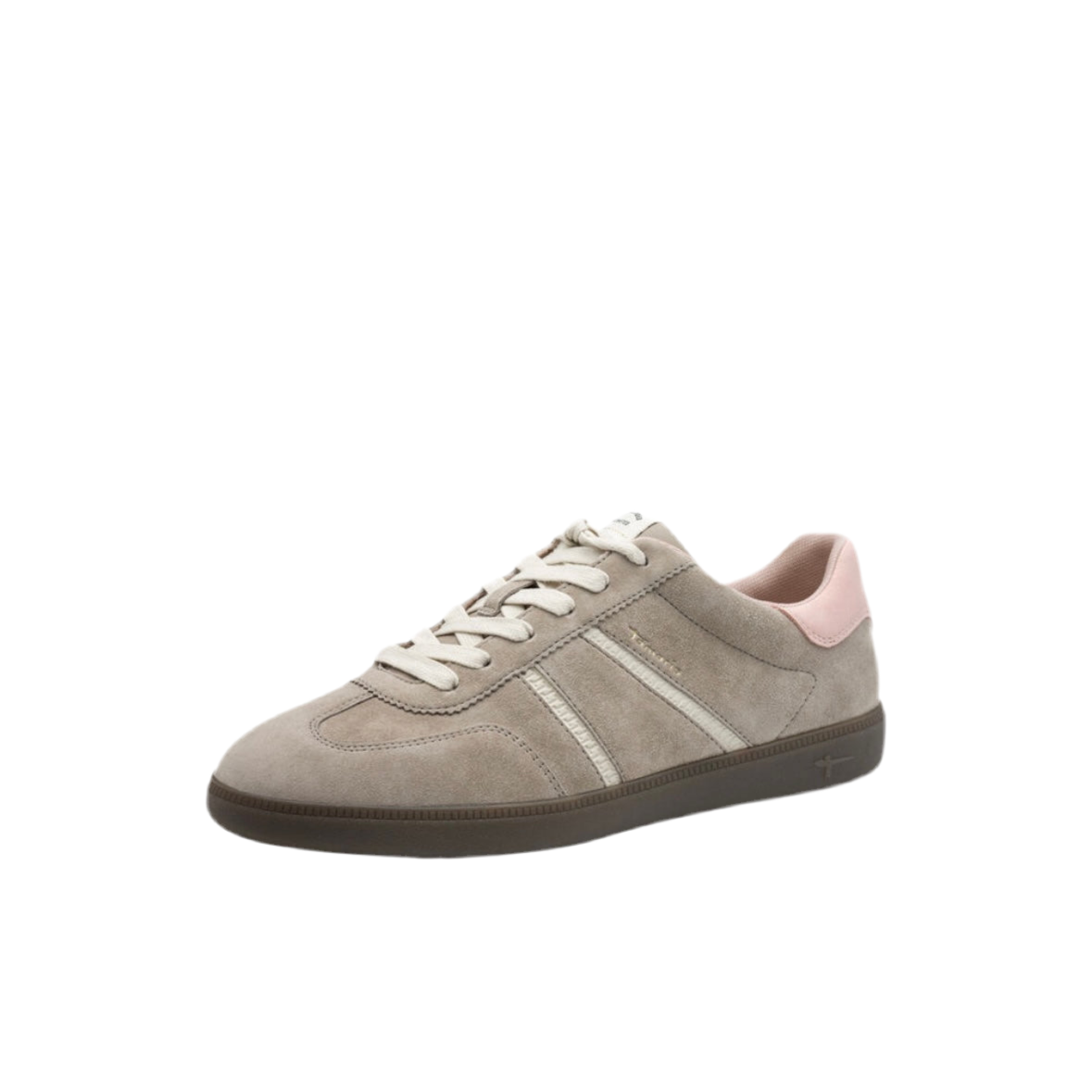 WOMENS SNEAKERS 23624-43