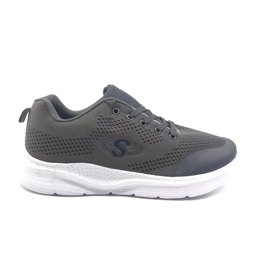 SNEAKERS XY-1007
