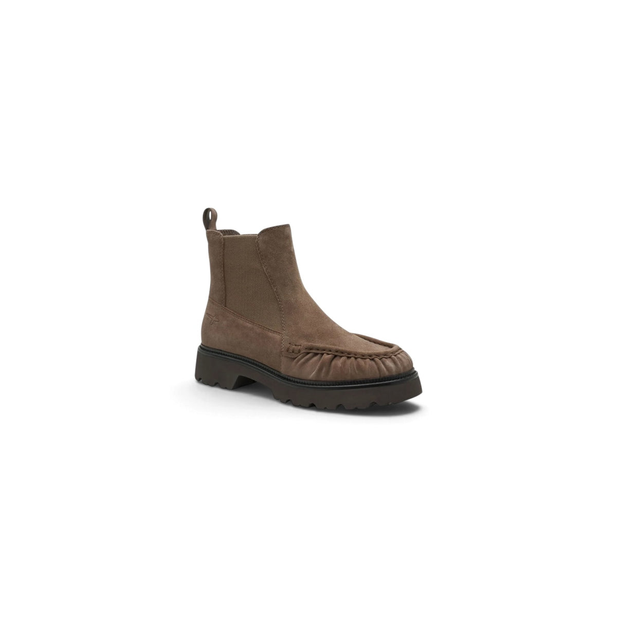 Tamaris Modern Ankle Boots - 25826-47