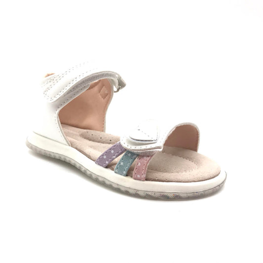 GILRS SANDALS SD32007