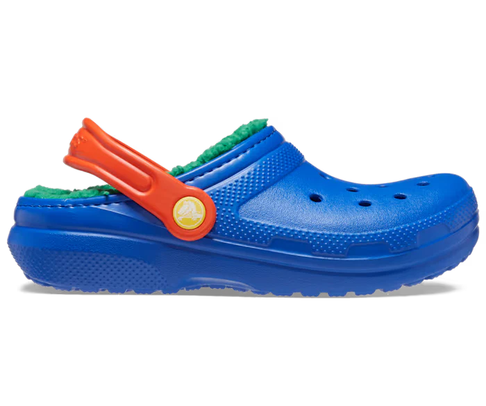 CROCS 207009