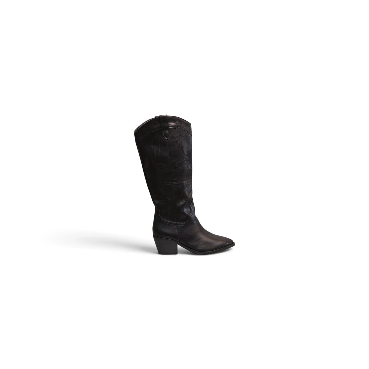 Ioannou Shoes Heeled Ankle Boots K5091
