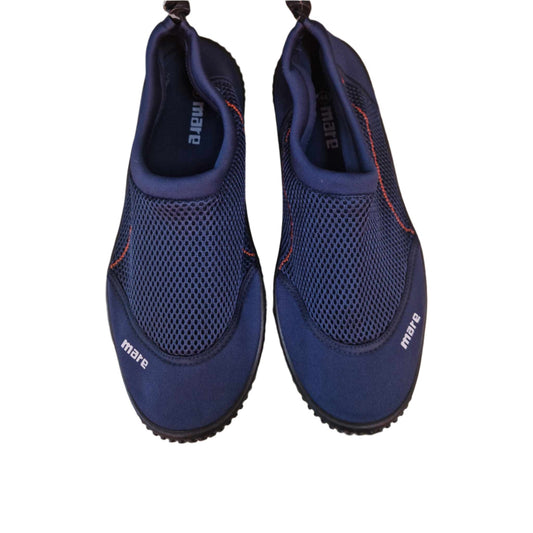 MEN AQUA 38132
