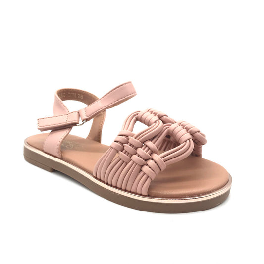 GIRLS SANDALS 230-50M