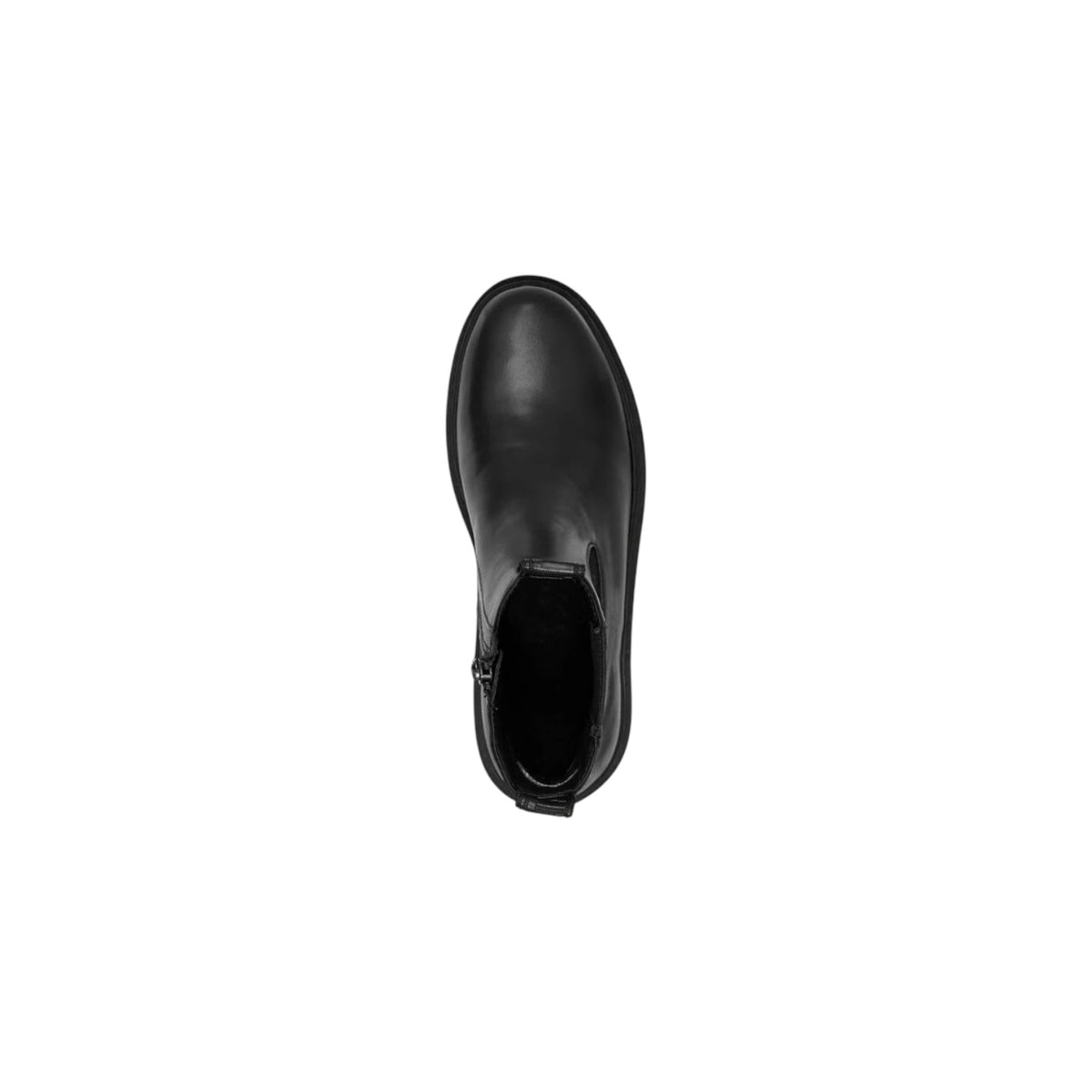 25436-41