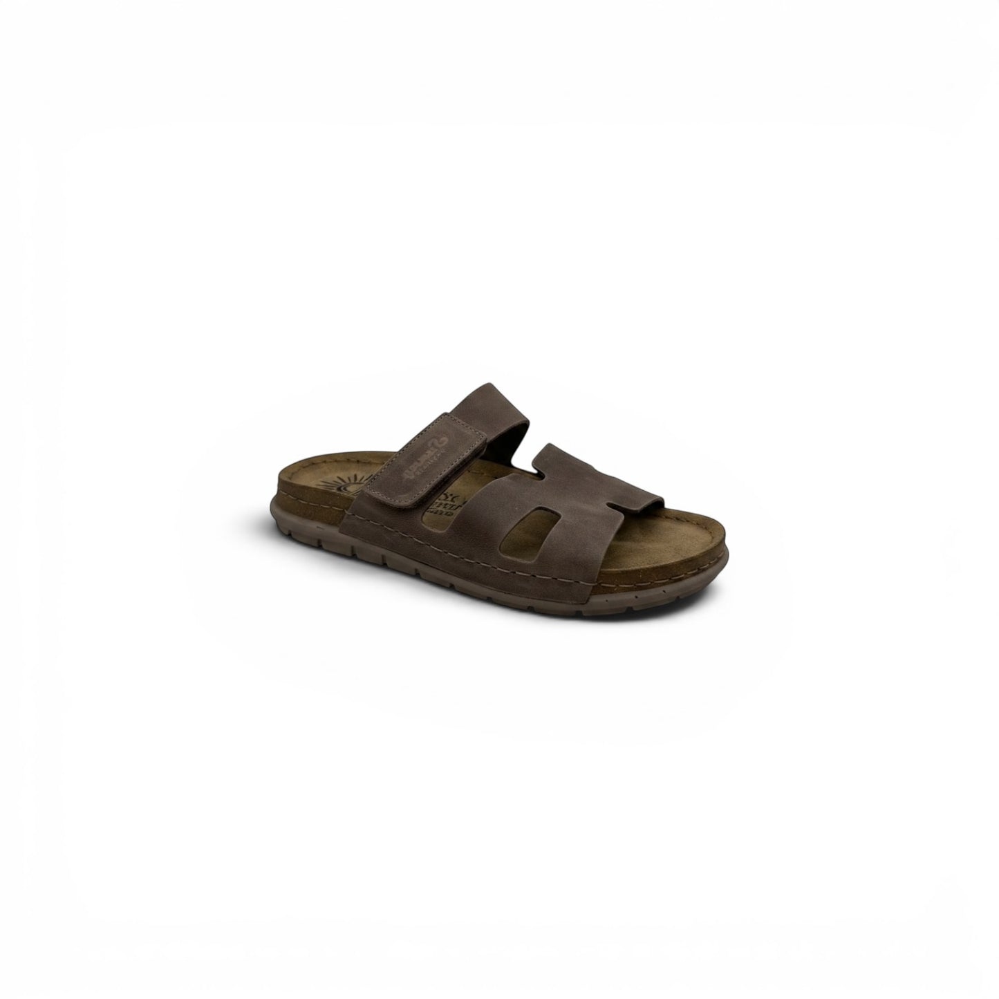 SIENNA 60305