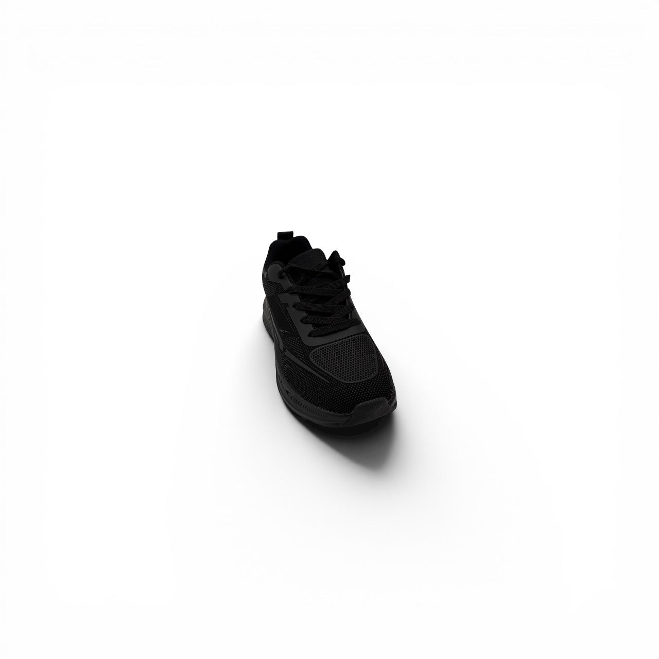 109-91 LACES