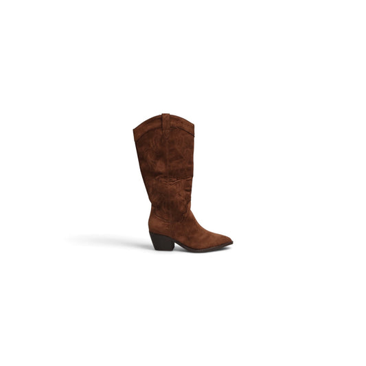 Ioannou Shoes נעליים K5091