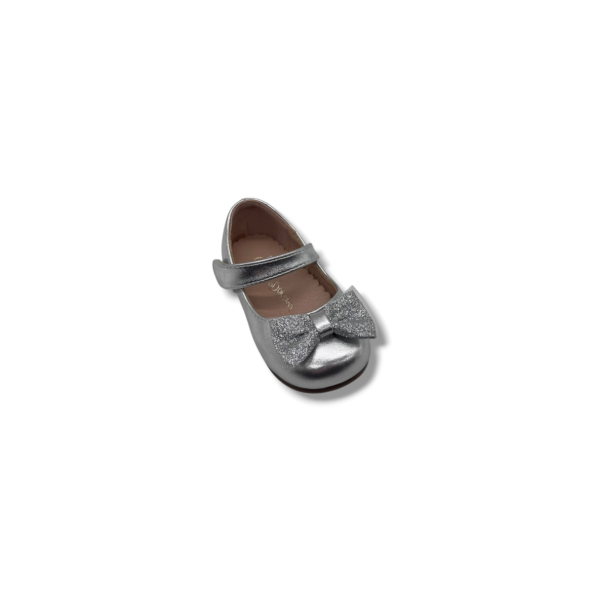 230-75S