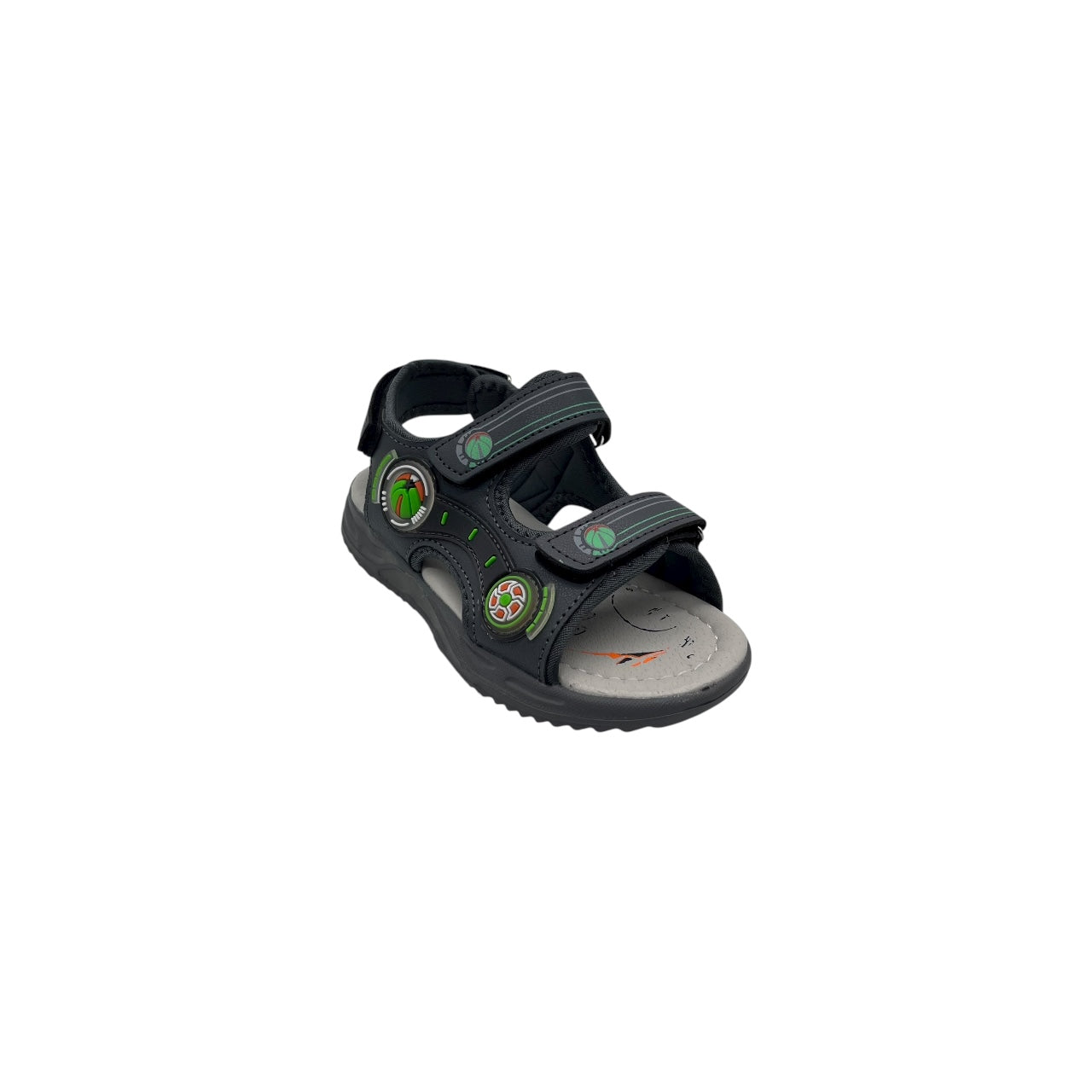 BOYS SANDALS 810