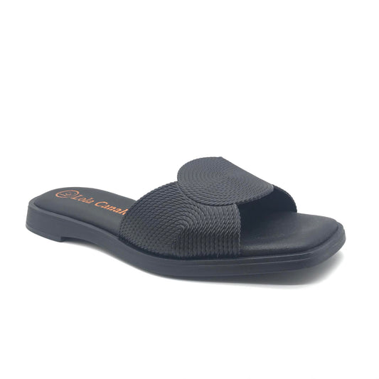 WOMEN SANDALS 39996