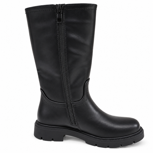 Doremi 5886L BLACK inner view