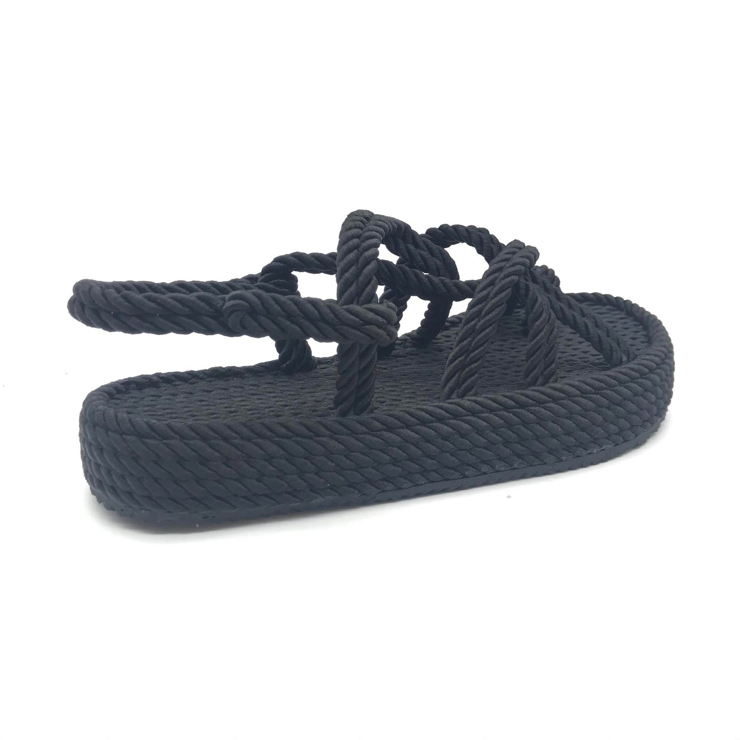 WOMEN SANDALS 6464