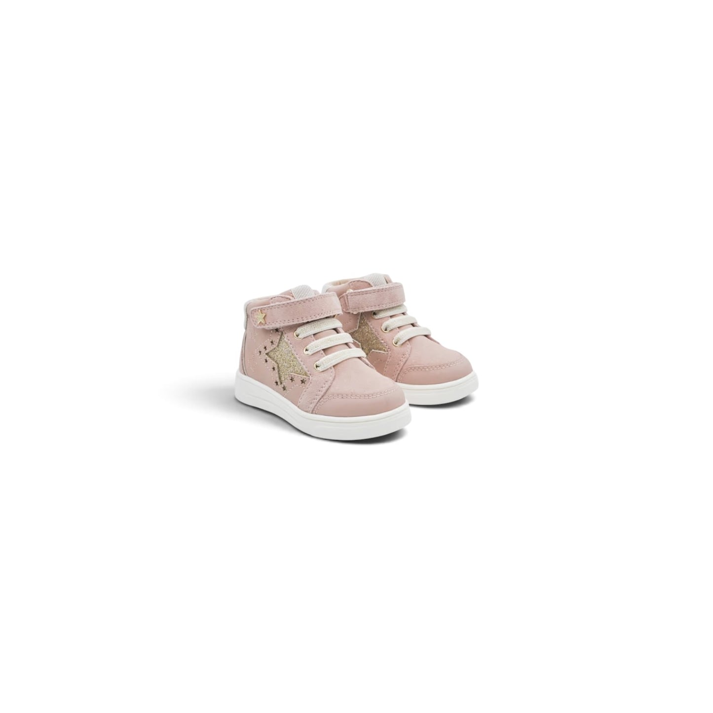42.692