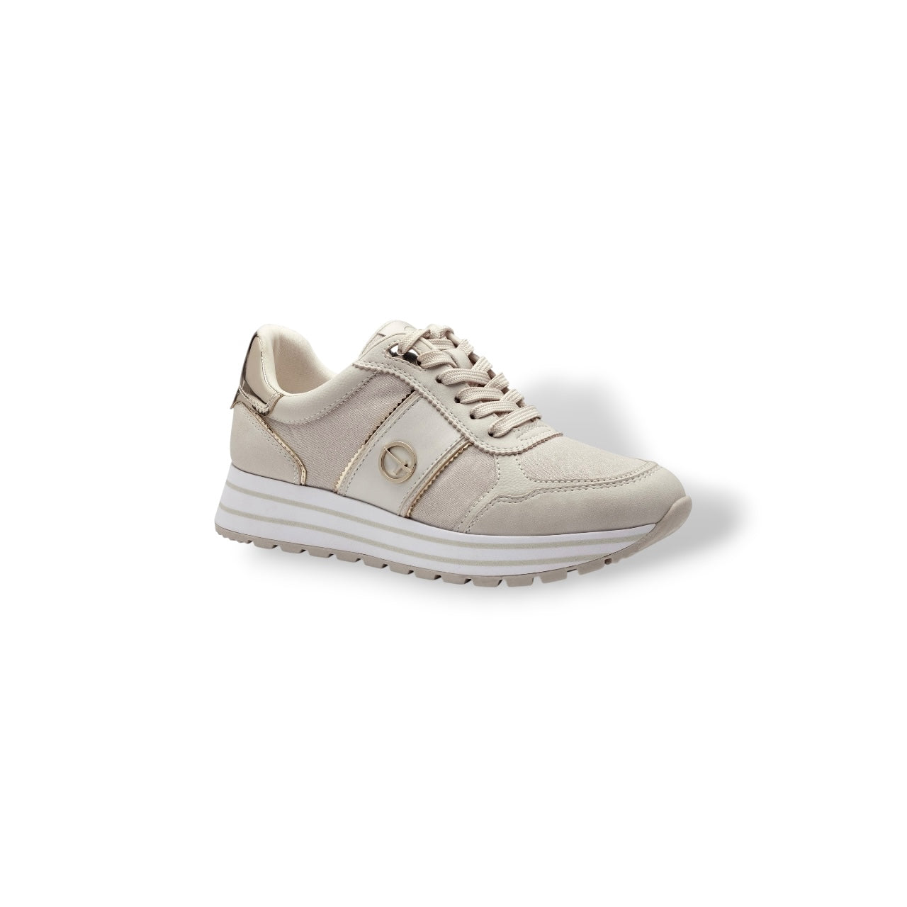 23727-42