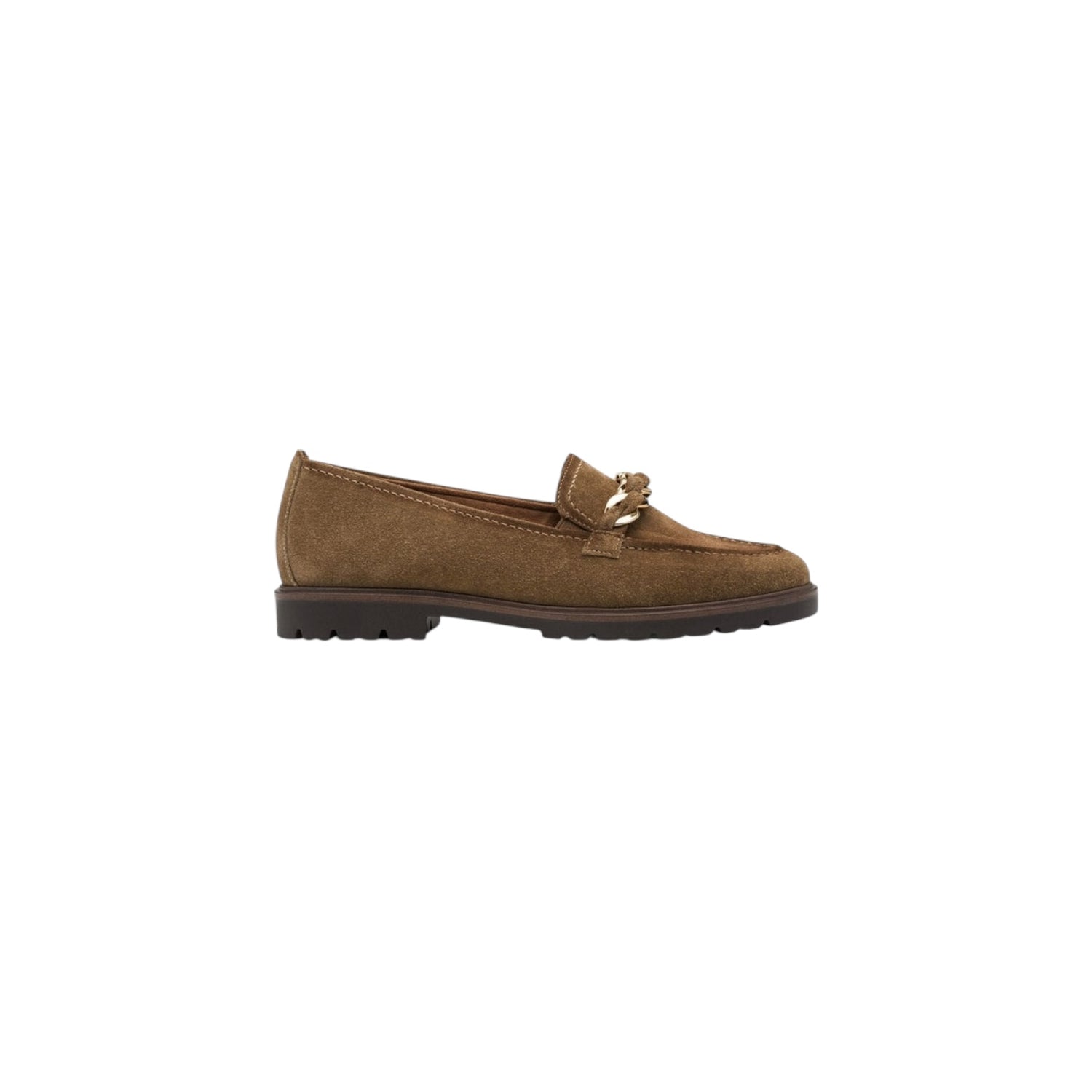 Women's Loafers