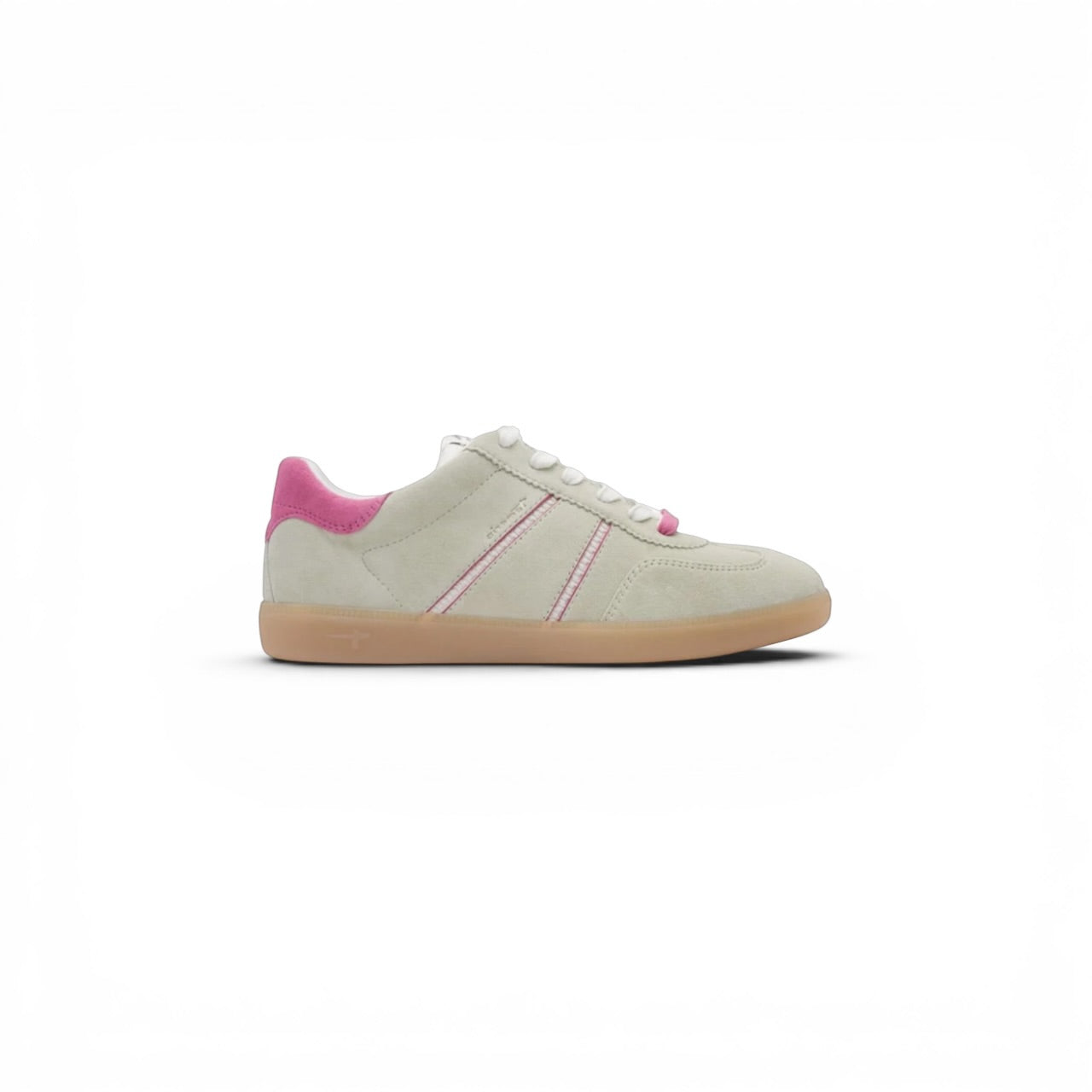 WOMENS SNEAKERS 23624-43