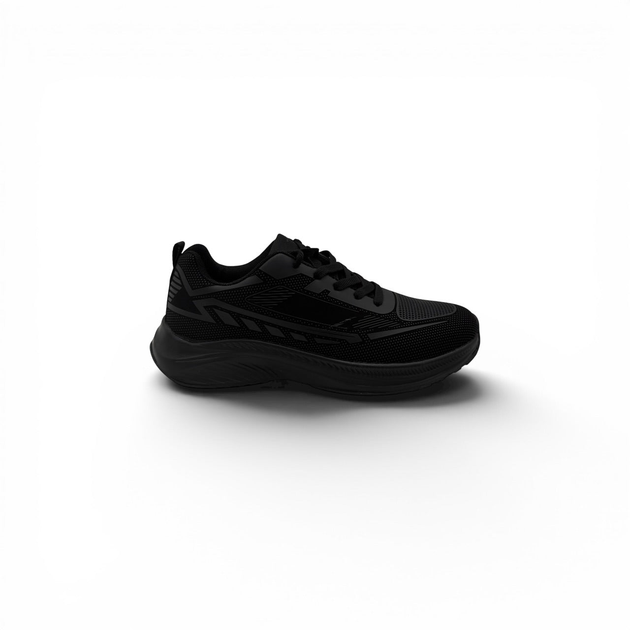 109-91 LACES