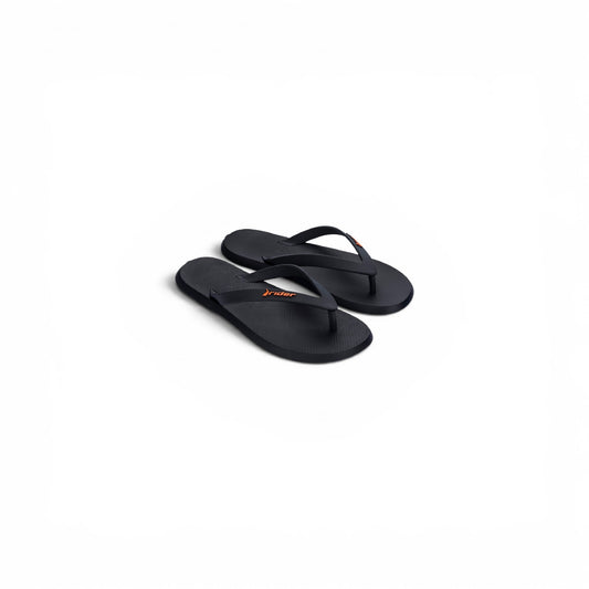 780-26002