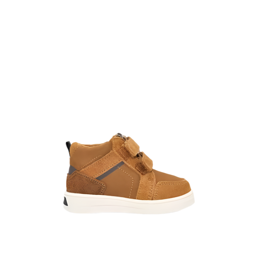 BOYS BOOTS 42.514