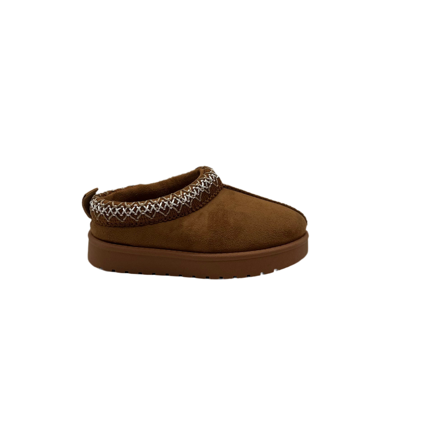 66-169L