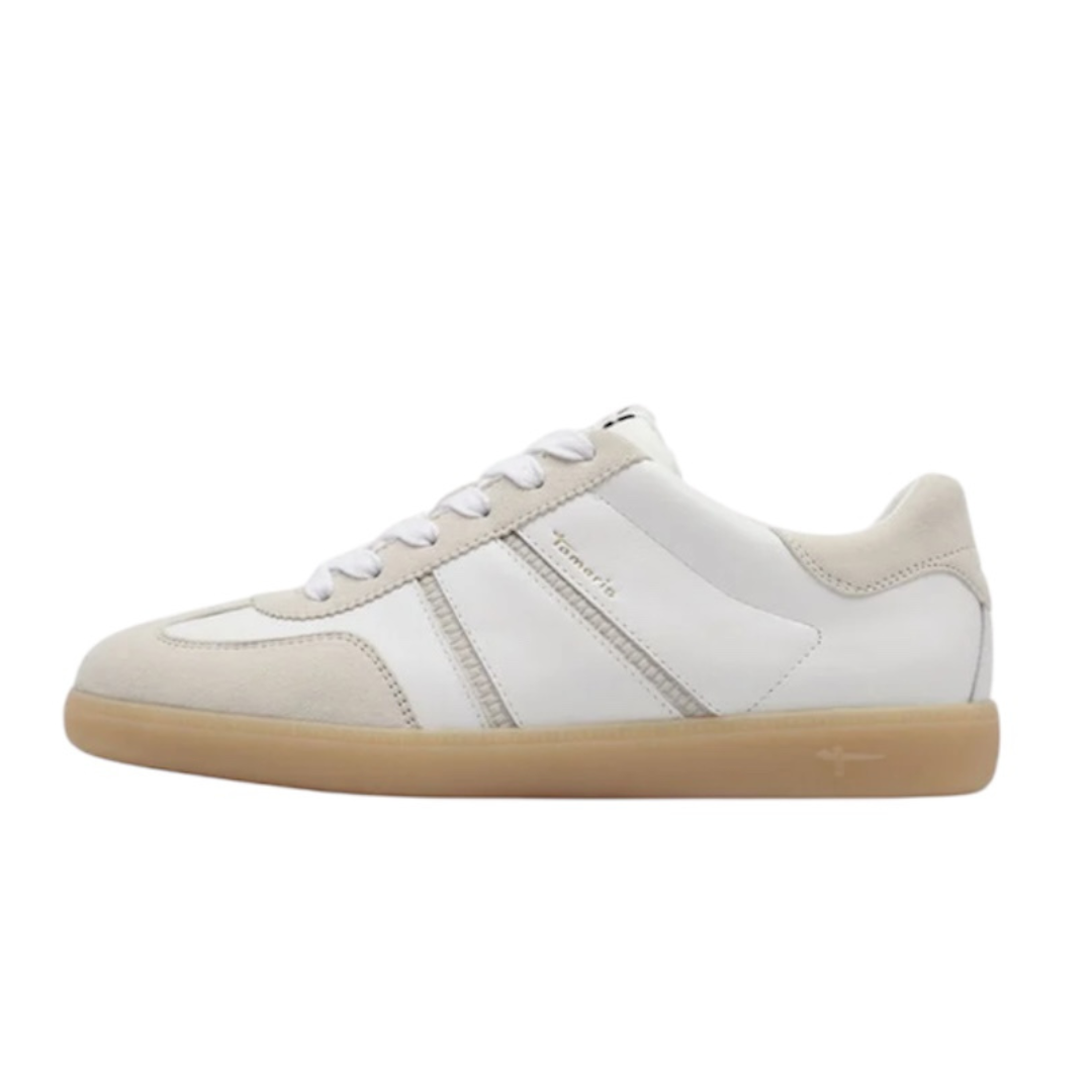 WOMENS SNEAKERS 23624-43