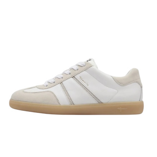 WOMENS SNEAKERS 23624-43