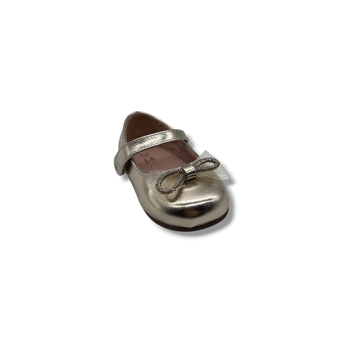 230-141S