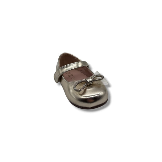 230-141S