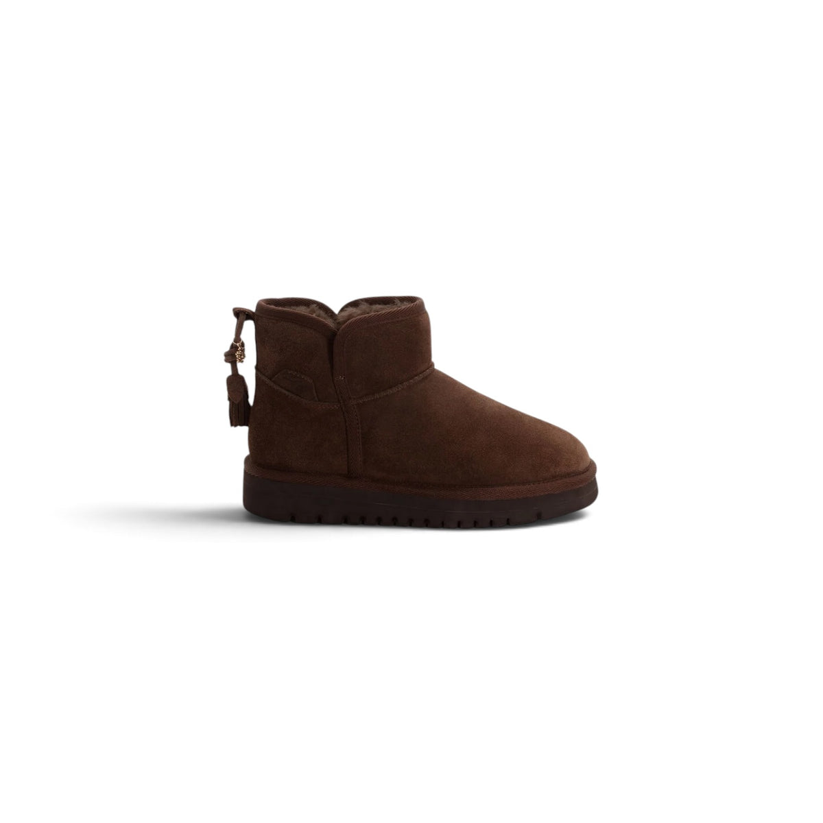 Tamaris Stiefel – australischer Stil – 26806-47