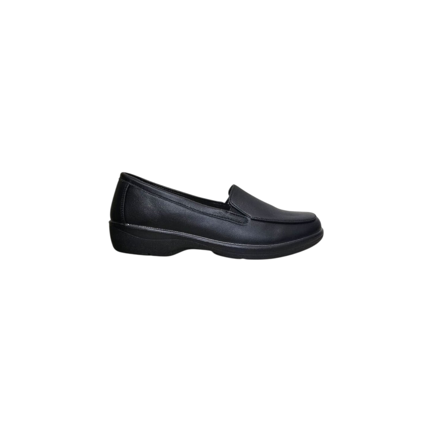 Women's Comfort Shoes