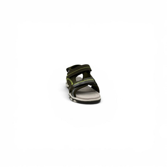 901 Sandals