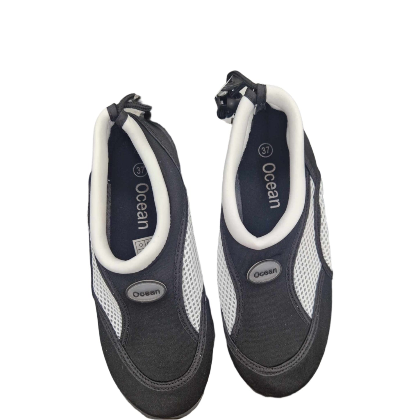 WOMEN AQUA 5501
