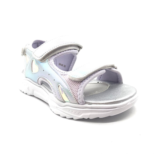 GIRLS SANDALS DR-60