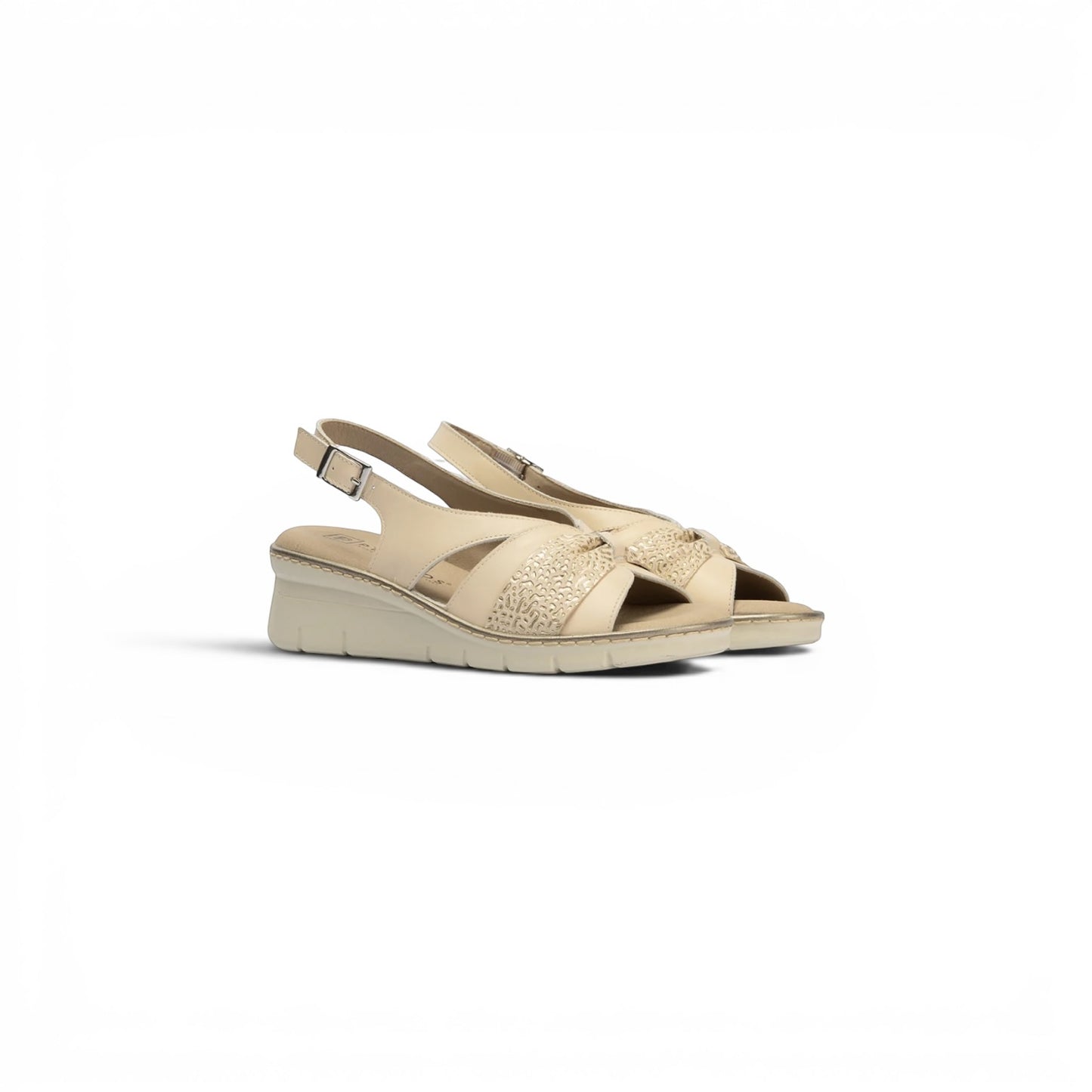 11013