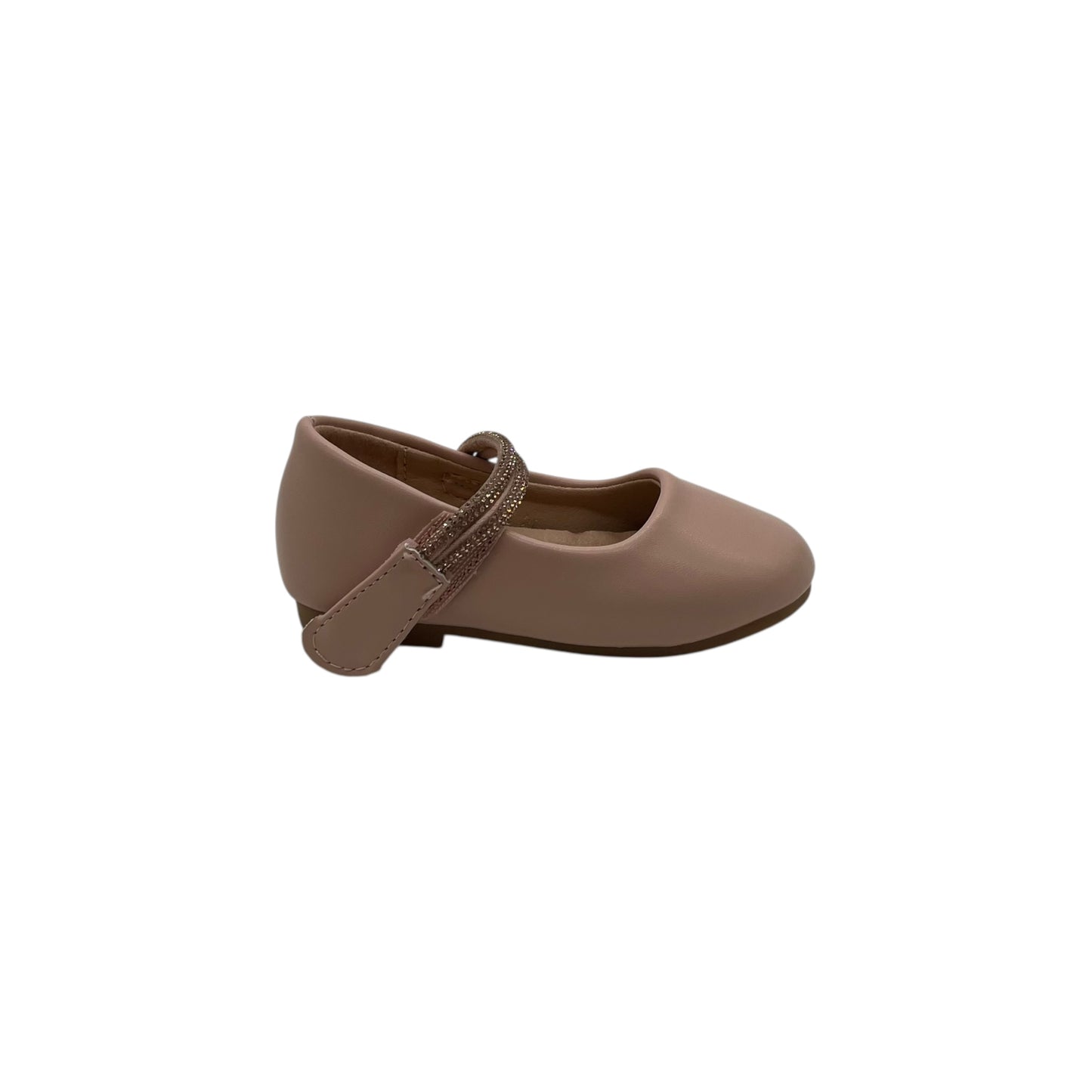 230-41S