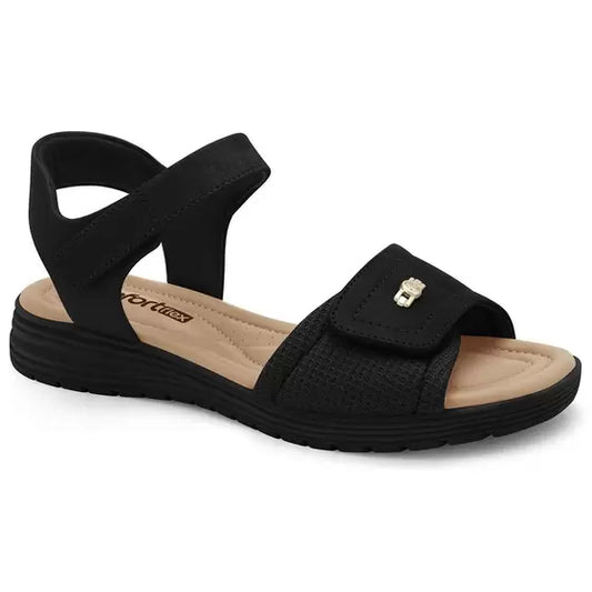 WOMEN SANDALS 23-51403