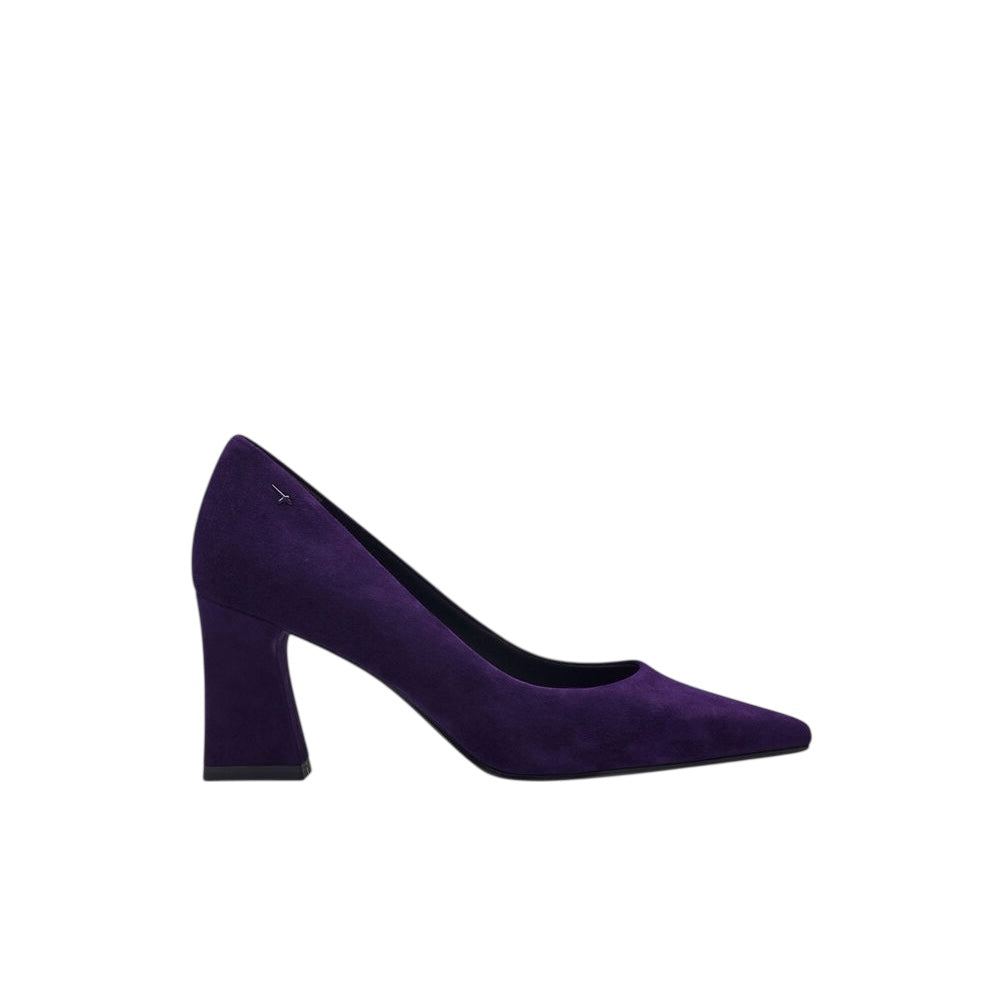 WOMEN 22427-43