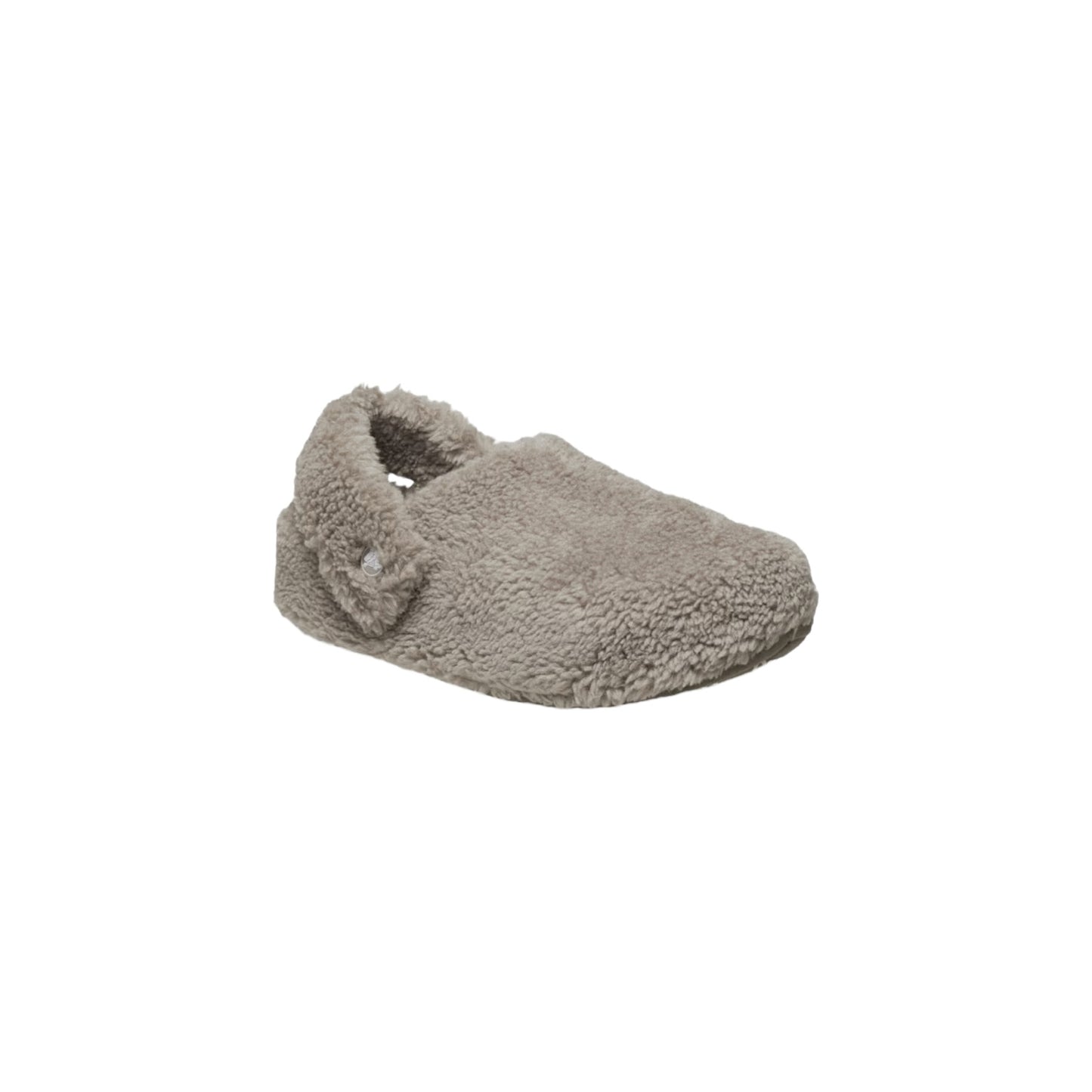 CROCS 209386